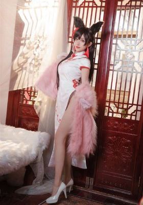 99精品欧美一区二区蜜桃美图_BD国语免费电视剧