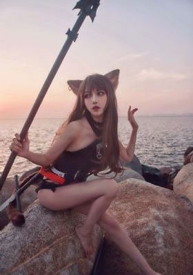 亚洲男女羞羞无遮挡久久丫_超清完整视频观看