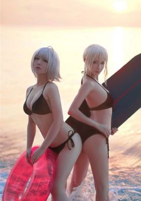 黄色免费录像_蓝光在线观看完整版