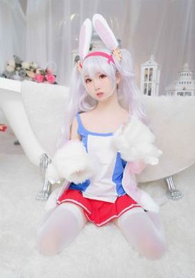 欧美性猛xxxxx_BD神马在线观看