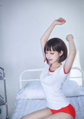中文字幕一区二区三区不卡在线_高清免费高清观看