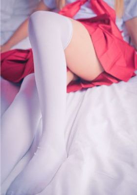 亚洲欧美久久网站_1080P电影在线观看