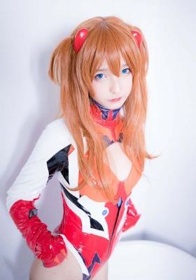 特别特别黄的网站在线观看免费_BD韩语高清完整版