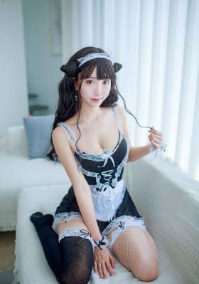 国产精无久久久久久久免费_BD在线观看电视