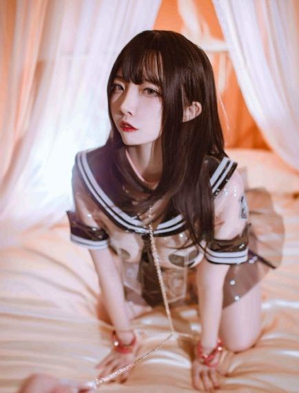 精品人妻一区二区三区浪潮在线_在线影院观看