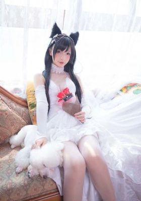 亚洲男人精品_1080P在线手机播放