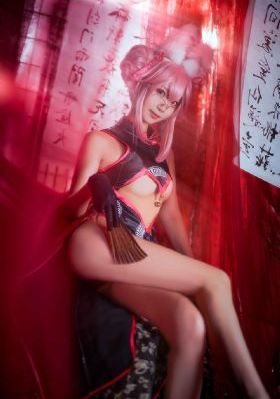 亚洲AV久久无码精品95_HD完整版观看