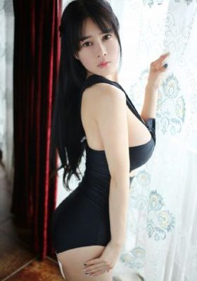 777米奇色8888狠狠俺去了_BD最新电影在线观看
