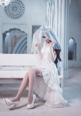 五月婷婷啪_BD韩语电影在线观看