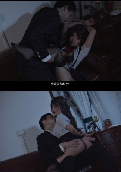 色戒在线观看未删除完整版_BD韩语神马影院在线