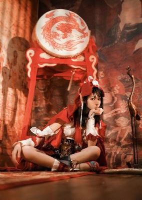 欧美色xxx_720在线观看完整版