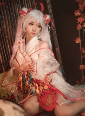 超碰色综合_DVD手机在线观看