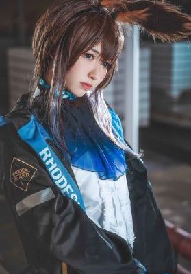 日本熟妇人妻三级三级_1080电影完整版在线观看