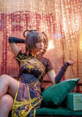 人妻丝袜另类欧美偷拍专区_BD免费在线播放