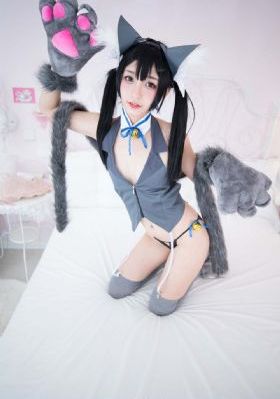 久久天堂夜夜一本婷婷喷水_高清免费观看视频
