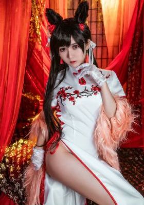 欧美又粗又大xxxⅹbbbb_BD英语电影完整版在线观看