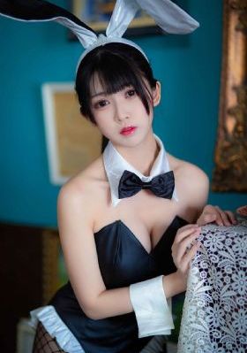 亚洲综合在线免费_BD国语高清视频观看