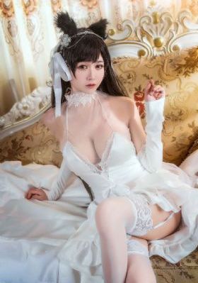 欧美一区二区日韩_BD英语免费观看韩国