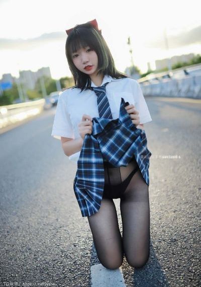 国产xxwwxxww视频_超清天堂在线