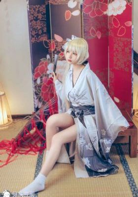 久久精品视频16_1080P在线观看高清